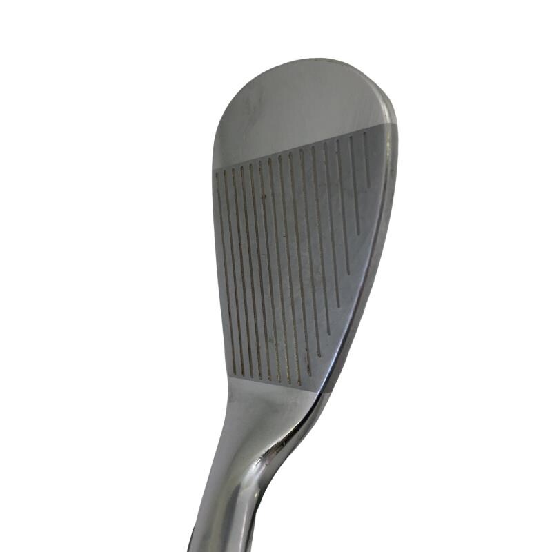 �q�`�y�y�k�d�@�c�`�y�y�k�d�@�b�r�|�O�P�v�@�T�e�����b�L�@�T�W°