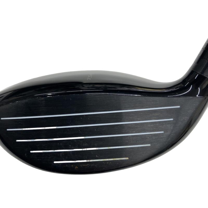 �s�r�q�Q�@�P�T°