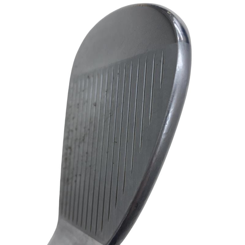 �u�n�j�d�x�@�e�n�q�f�d�c�i�Q�O�Q�P�j�@�T�U°�^�P�Q°�j