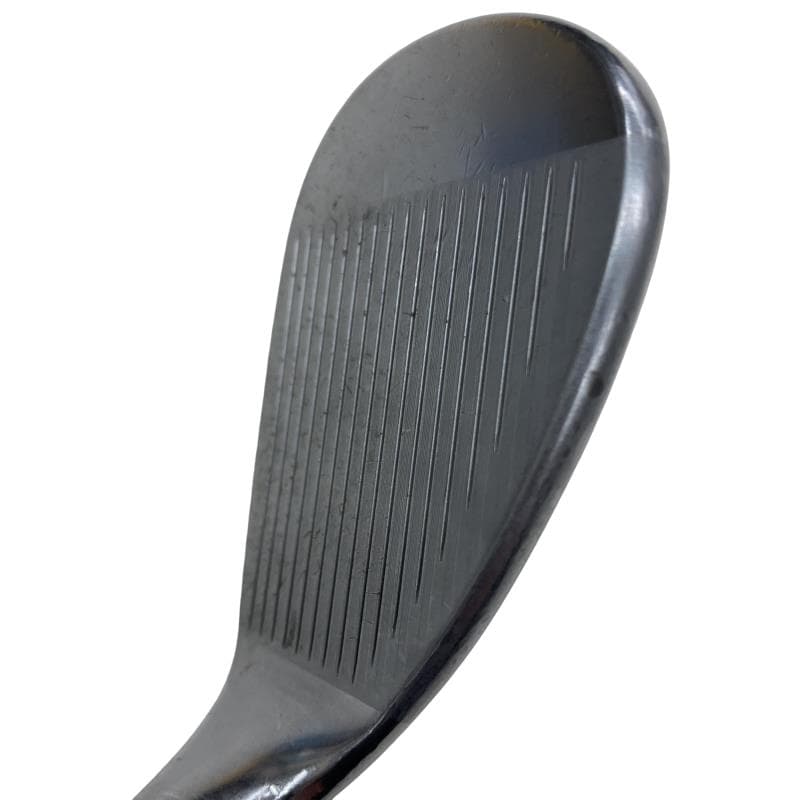 �u�n�j�d�x�@�r�o�h�m�@�l�h�k�k�d�c�@�r�l�X�@�c�A�[�N�����@�U�O°�^�P�Q°�c