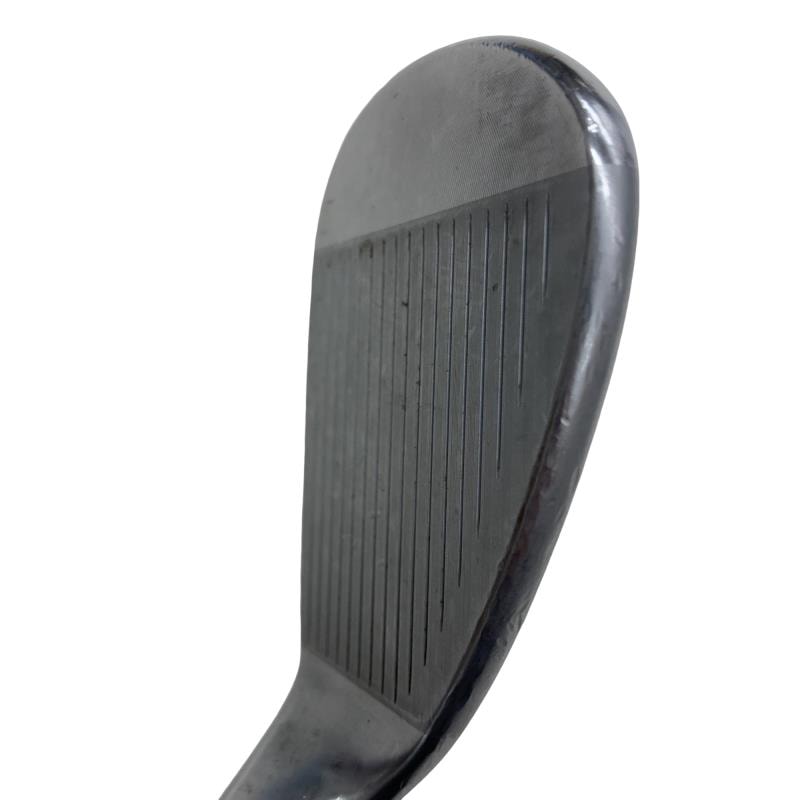 �u�n�j�d�x�@�e�n�q�f�d�c�i�Q�O�Q�P�j�@�T�Q°�^�P�O°�l