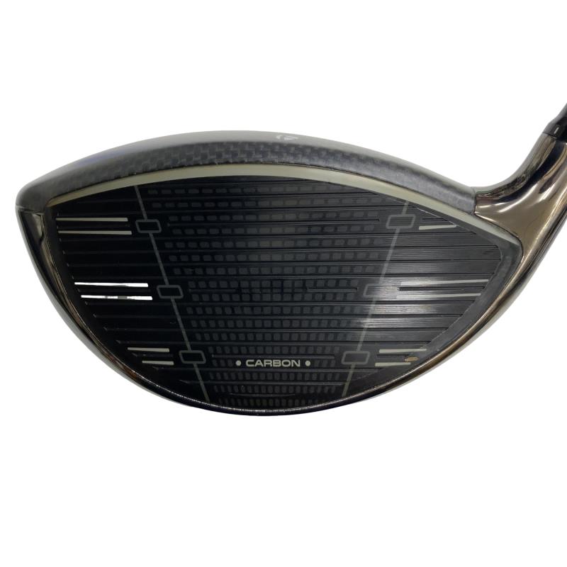 �p���R�T�@�P�O�D�T°