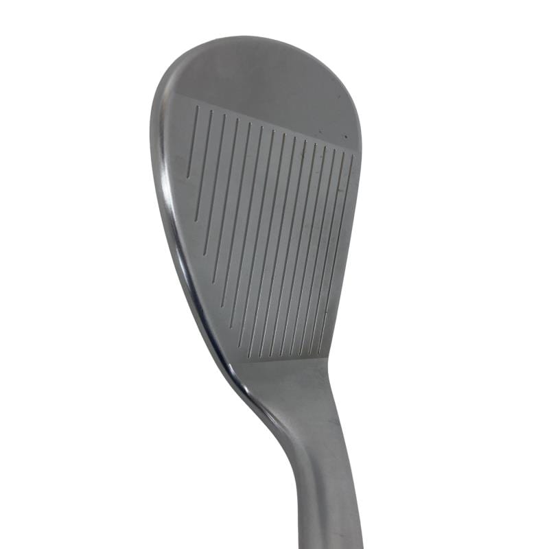 �c�i�|�U�@�T�P°�@���t�e�B