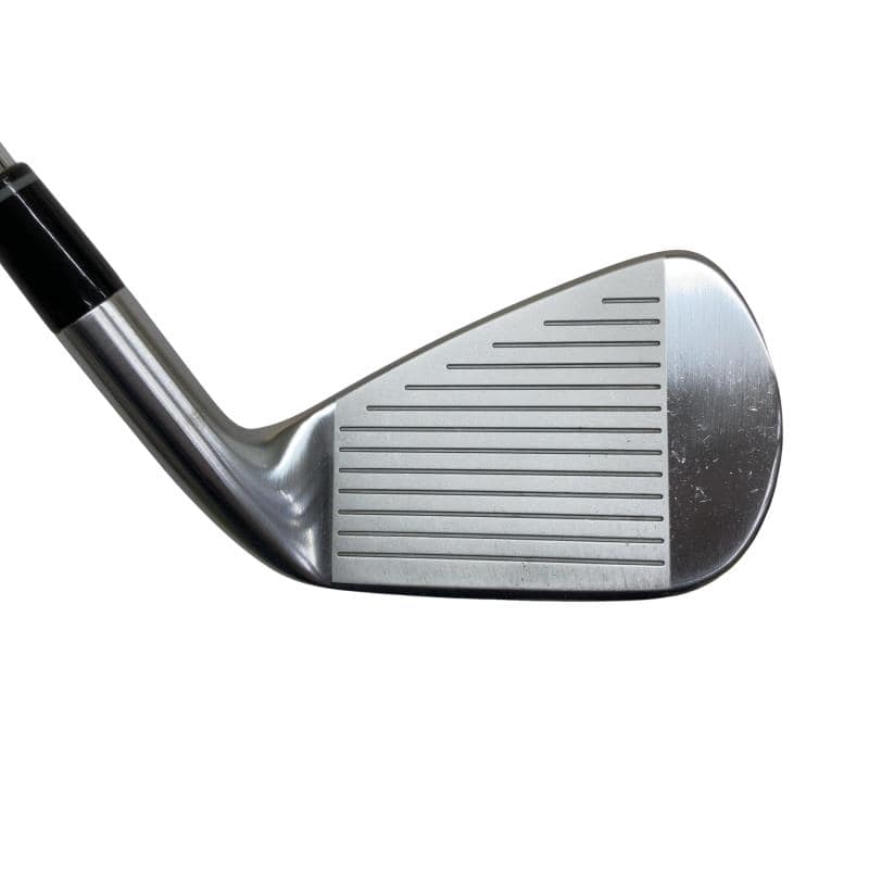 �s�a�|�T�@�e�n�q�f�d�c�i�Q�O�Q�R�j�@�U�r�@���t�e�B�i���{���F�U�{�Z�b�g�j