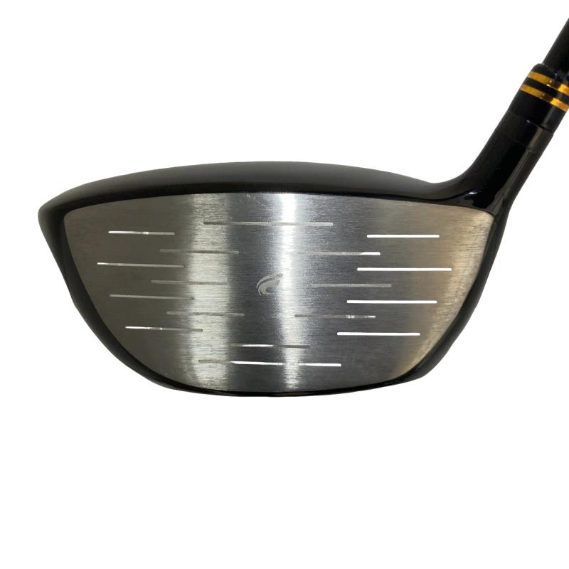 �b�����������������@�`�c�S�U�O�@�P�O�D�T°