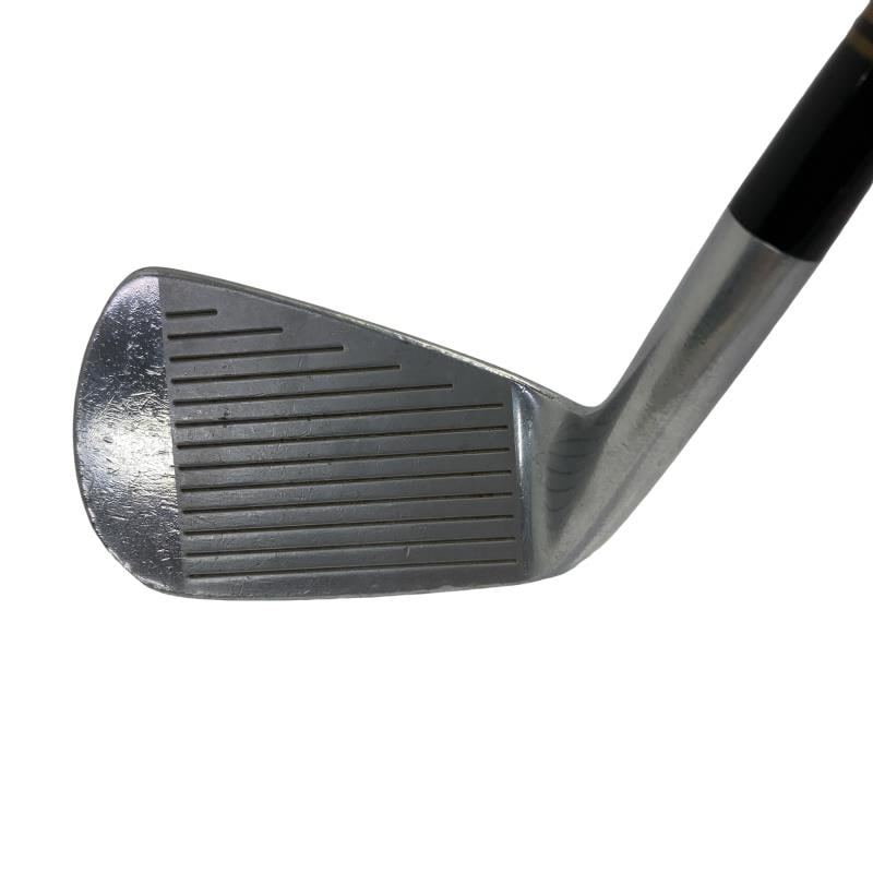 �s�n�t�q�r�s�`�f�d�@�w�|�a�k�`�c�d�@�b�a�@�W�r�i���{���F�V�{�Z�b�g�j