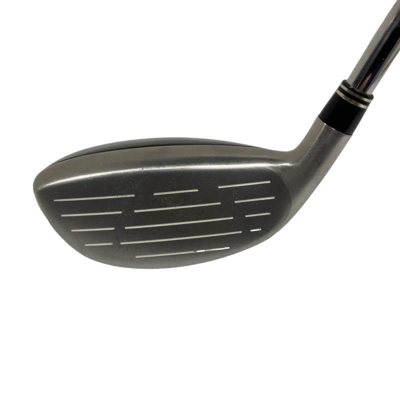 �j�h�m�f�@�����������@�a�������������@�c�v�r�@�R�^�q