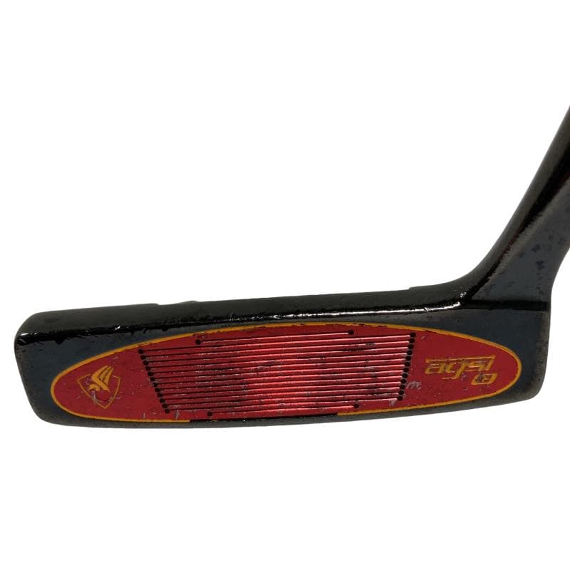 �q���������@���������@�������@�l�����������������@�W�@�R�Q�C���`