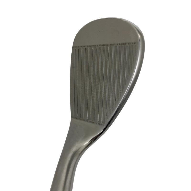 �b�����������������@�T�W�W�@�q�s�w�@�Q�D�O�@�c�A�[�T�e���@�T�Q°�^�P�O°