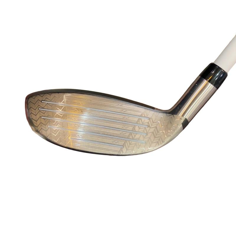 �a�q�h�c�f�d�r�s�n�m�d�@�a�w�Q�@�g�s�@�g�U