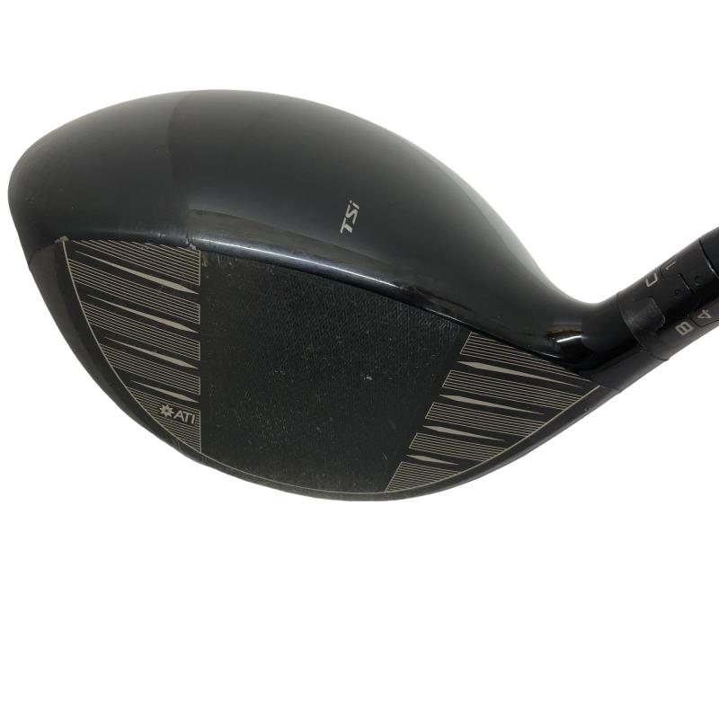 �s�r���P�@�P�O°