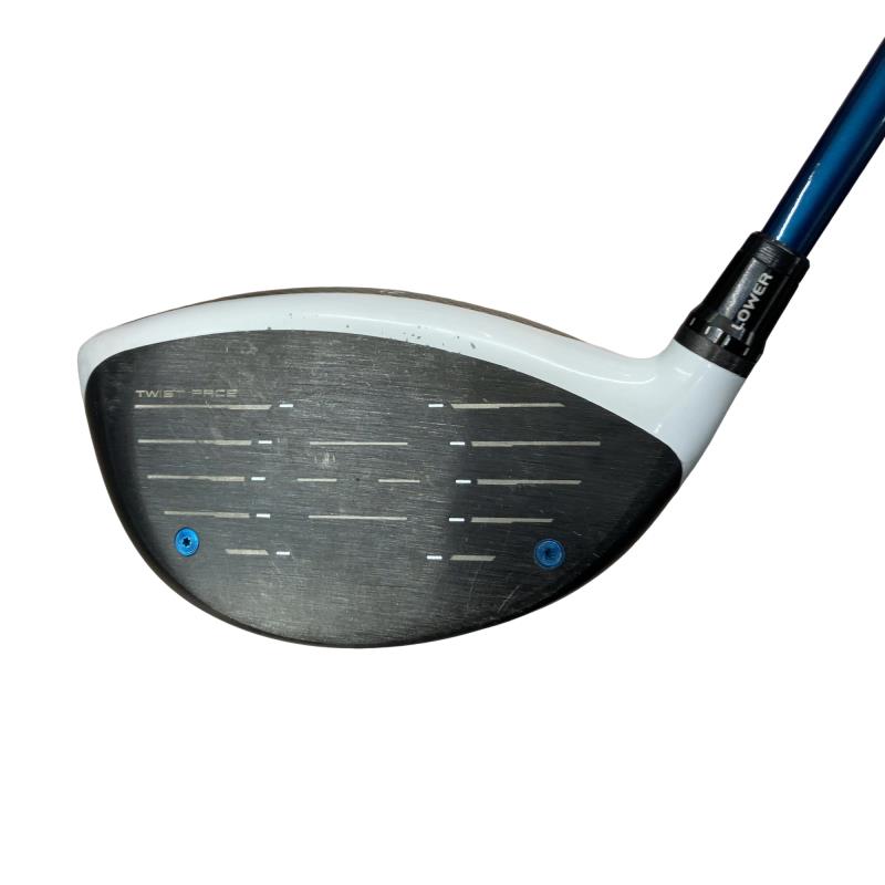 �r�h�l�@�l�`�w�|�c�@�P�O�D�T°