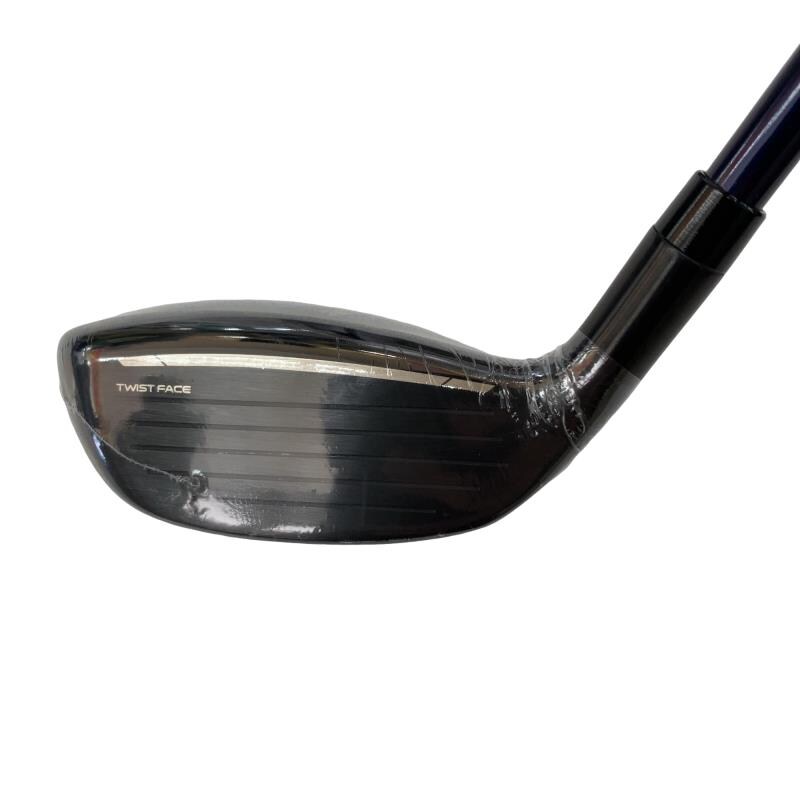 �p���P�O�@�t�S