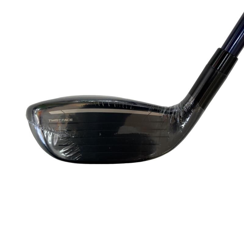 �p���P�O�@�t�T