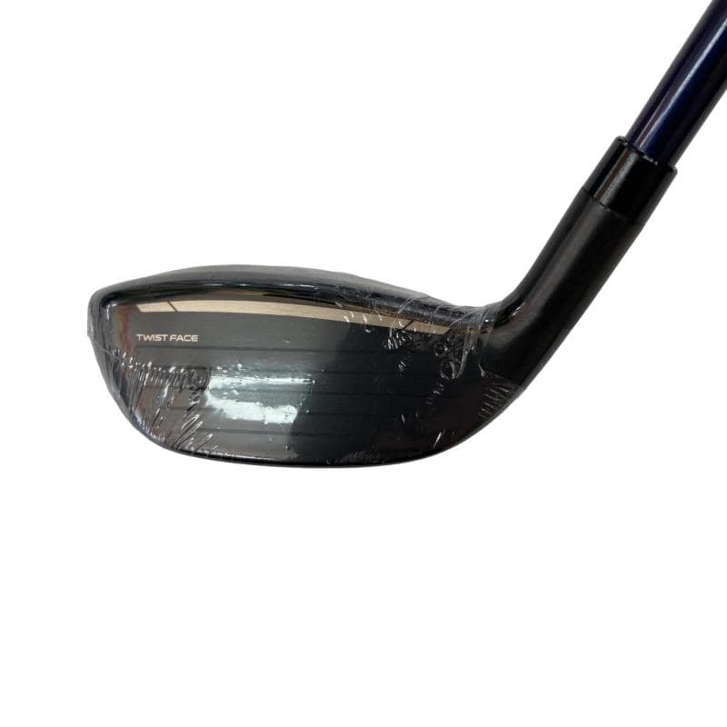 �p���P�O�@�t�T