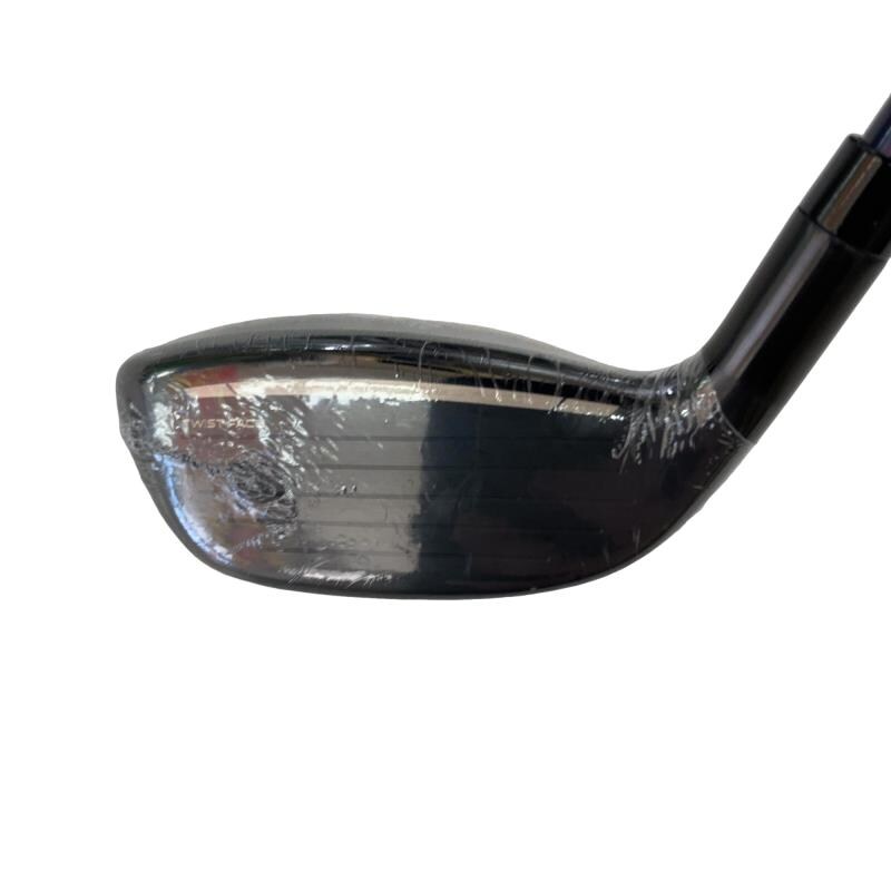 �p���P�O�@�t�T