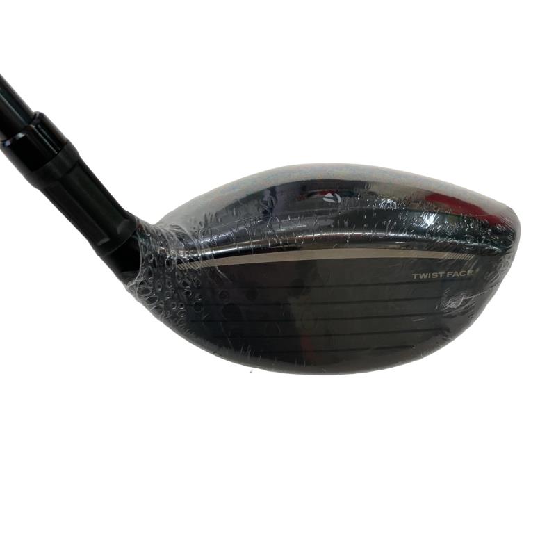 �r�s�d�`�k�s�g�Q�@�R�v�@���t�e�B