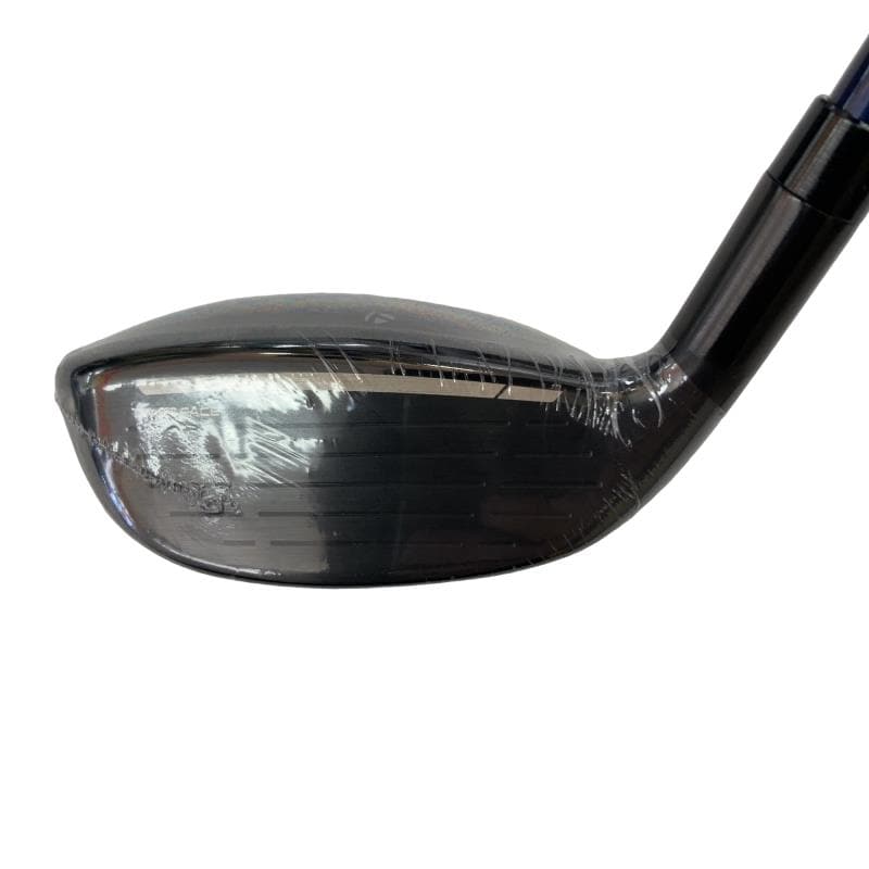 �p���P�O�@�l�`�w�@�t�T