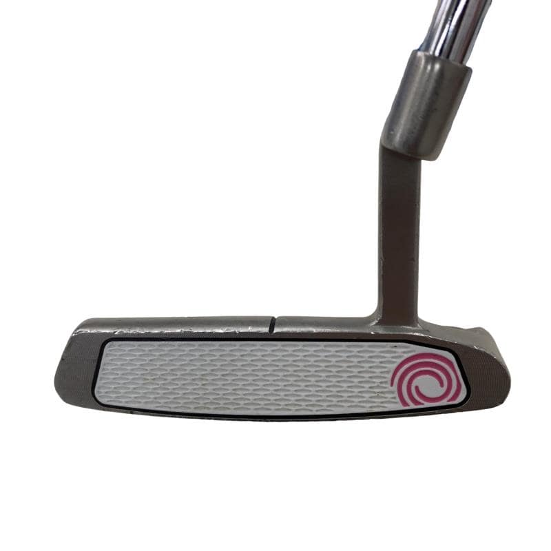 �v�g�h�s�d�@�g�n�s�@�q�w�@���P�@�R�Q�C���`�@���f�B�[�X