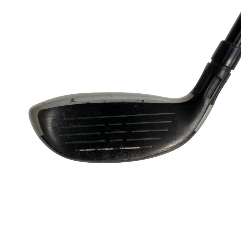 �l�S�@�t�R