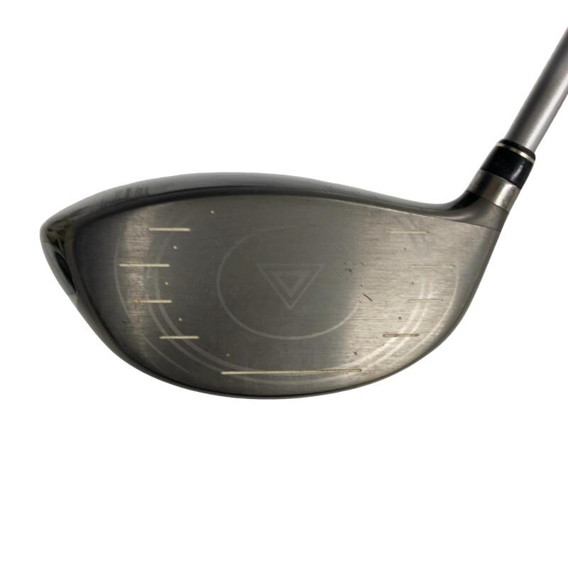 �s�n�t�q�r�s�`�f�d�@�u���p�i�Q�O�P�O�j�@�P�O�D�T°