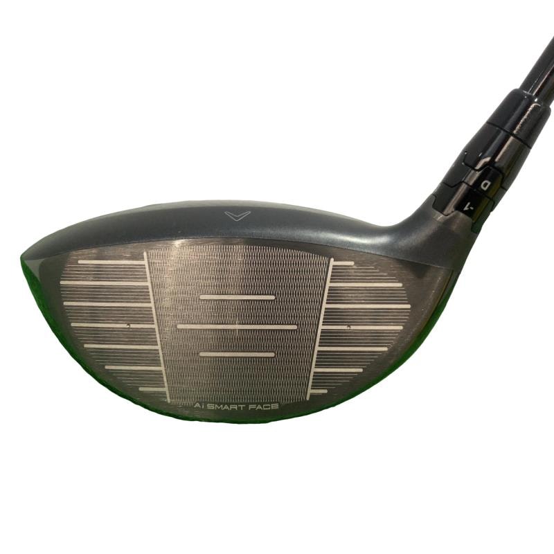 �o�`�q�`�c�x�l�@�`���@�r�l�n�j�d�@�s���@�R�S�O�@�l�h�m�h�@�P�R�D�T°