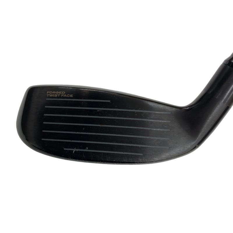 �r�s�d�`�k�s�g�@�o�k�t�r�{�@�t�Q