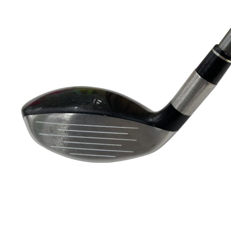 ���T�@�w�k�@�o�k�t�r�@�l�h�c�@�t�S�@���f�B�[�X