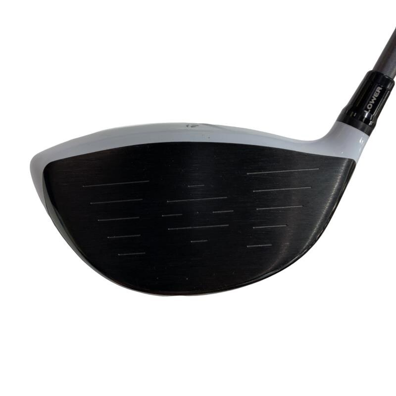 �l�Q�i�Q�O�P�V�j�@�P�O�D�T°