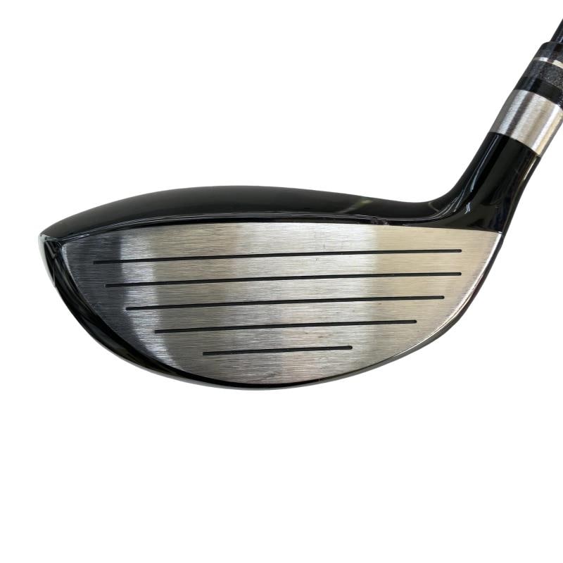 �q�u�|�T�T�T�i�u���b�N�j�@�R�v