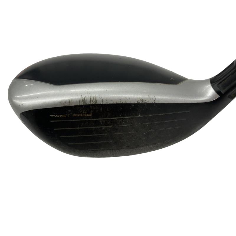 �l�U�@�t�T