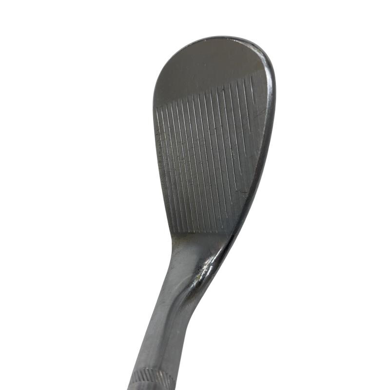 �u�n�j�d�x�@�r�o�h�m�@�l�h�k�k�d�c�@�r�l�X�@�c�A�[�N�����@�T�U°�^�P�S°�e