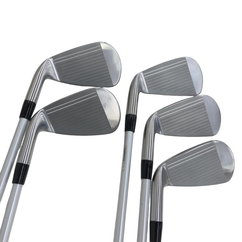 �a�q�h�c�f�d�r�s�n�m�d�@�Q�P�R�g�e�@�T�r�i���{���F�T�{�Z�b�g�j