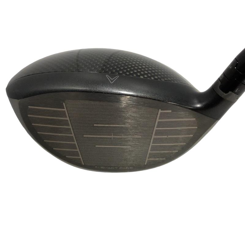 �o�`�q�`�c�x�l�@�`���@�r�l�n�j�d�@�l�`�w�@�c�@�P�O�D�T°