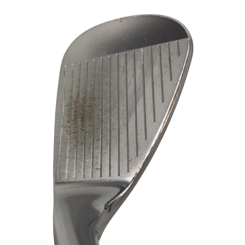 �i�`�v�r�@�e�n�q�f�d�c�@�N�����@�S�W°�^�P�O°