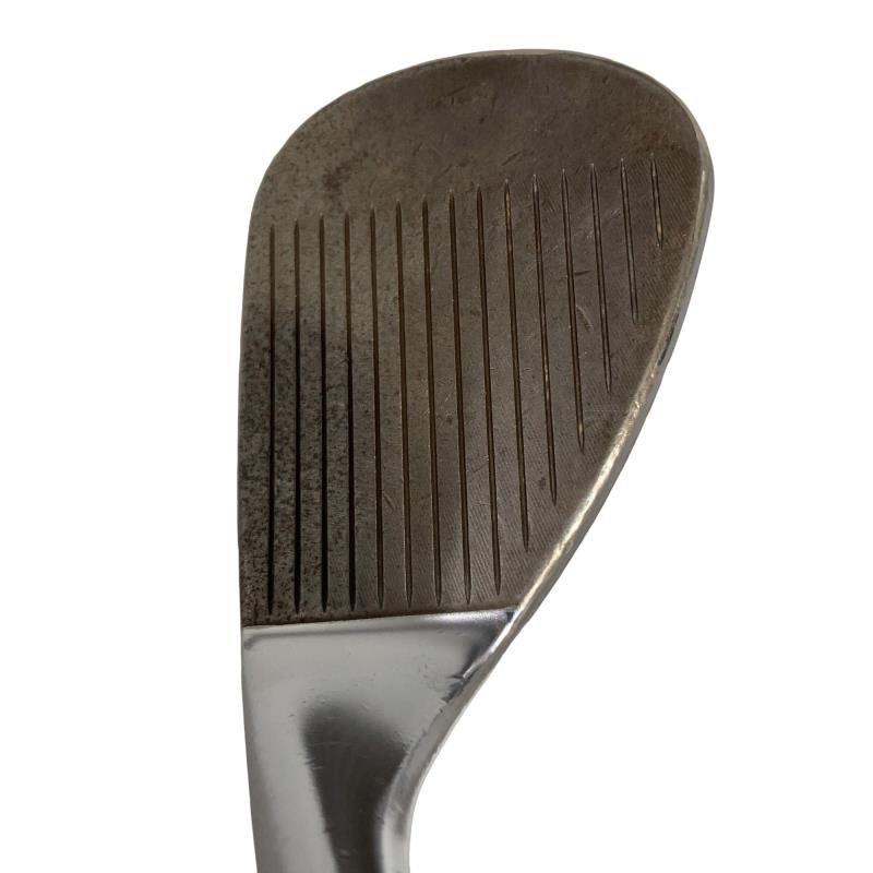 �i�`�v�r�@�q�`�v�@�N�������b�L�@�T�U°�^�P�Q°�v