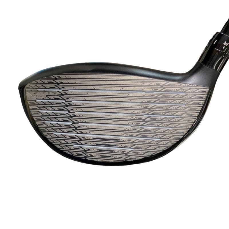 �a�q�h�c�f�d�r�s�n�m�d�@�a�P�@�r�s�@�@�X�D�T°