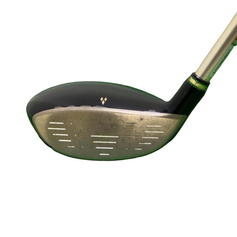 �w�w�h�n�@�o�q�h�l�d�i�Q�O�P�T�j�@�V�v