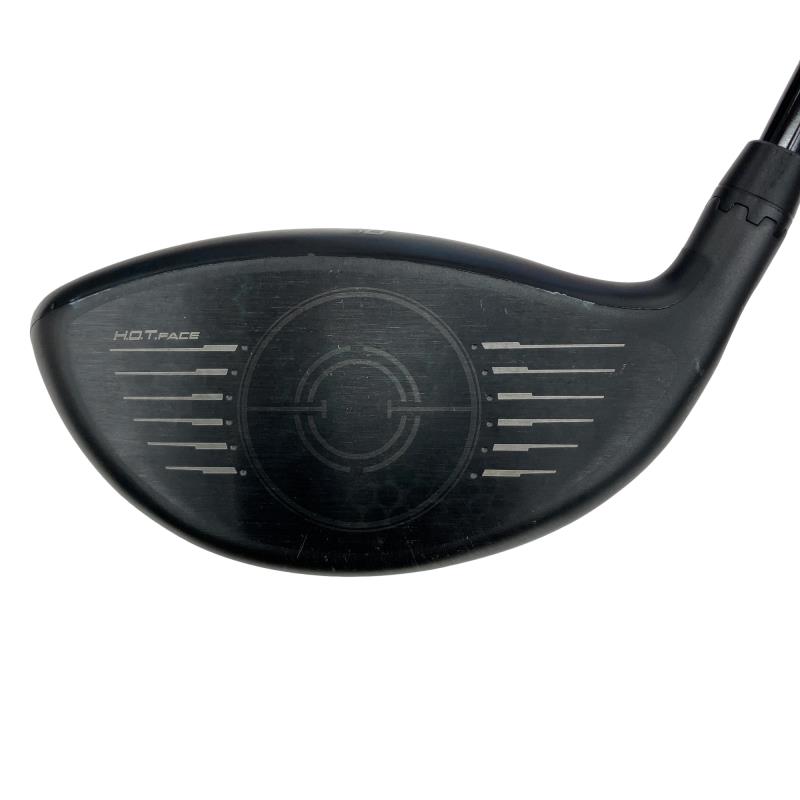 �����������@�c�`�q�j�r�o�d�d�c�@�l�`�w�@�P�O�D�T°