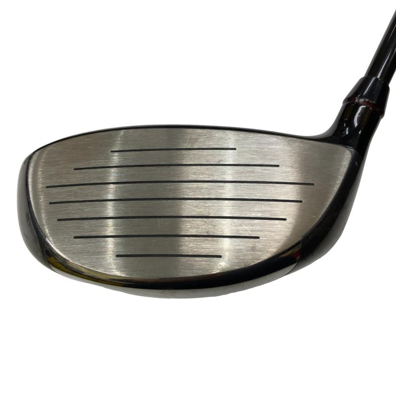 �f�����������@�c�@�b�s�@�R�P�T�@�P�O�D�T°�i�S�U�D�V�T�C���`�j