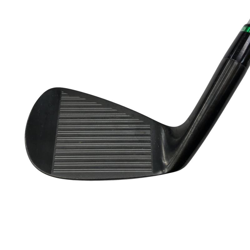 �b�n�q�r�`�@�e�n�q�f�d�c�@�h�q�n�m�@�s�x�o�d�@�c�b�i�Q�O�Q�Q�j�@�c�A�[�i�C�g�@�U�r�i���{���F�U�{�Z�b�g�j