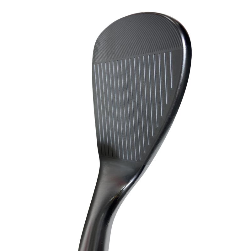 �b�����������������@�q�s�w�@�y�h�o�b�n�q�d�@�c�A�[�T�e���@�T�Q°�^�P�O°�@�l�h�c