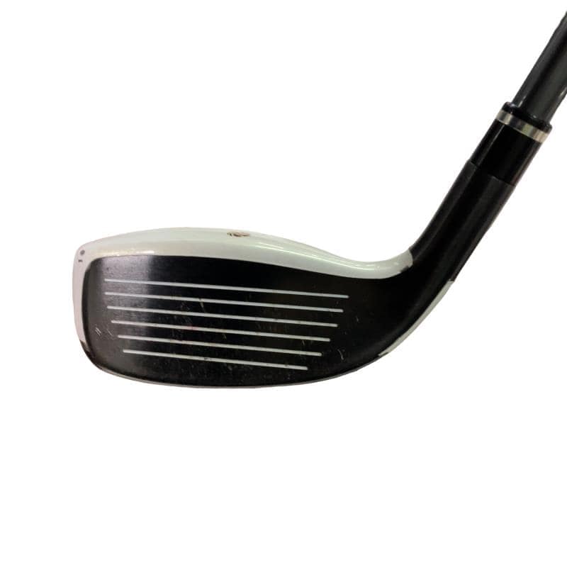 �f�k�n�h�q�d�@�e�i�Q�O�P�U�j�@�t�T