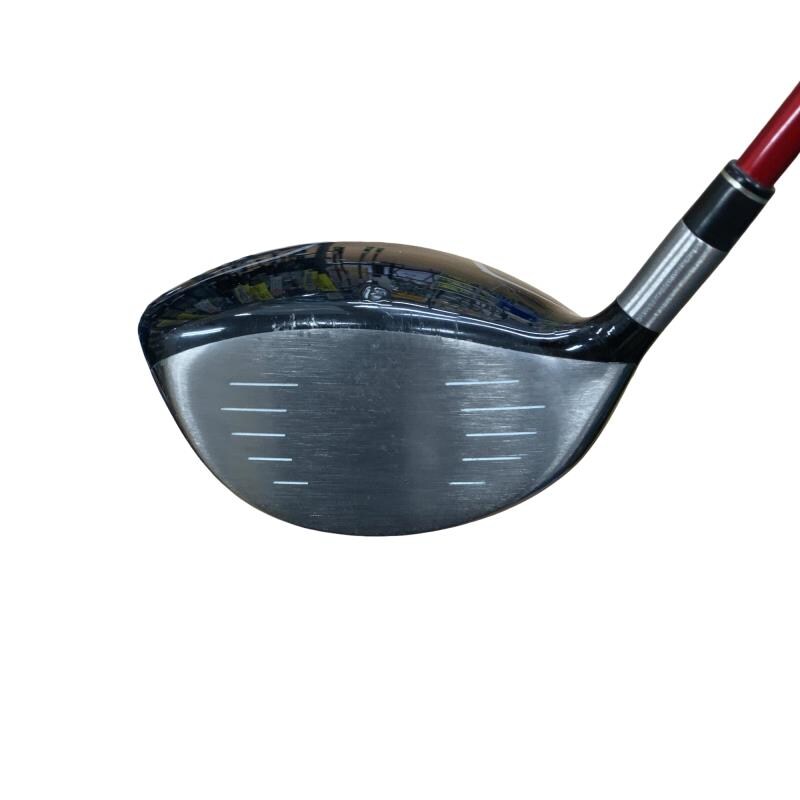 �a�t�q�m�d�q�i�Q�O�O�V�j�@�P�O�D�T°