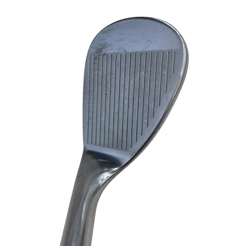 �o�q�f�q�@�O�@�v�d�c�f�d�@�T�U°�^�P�O°