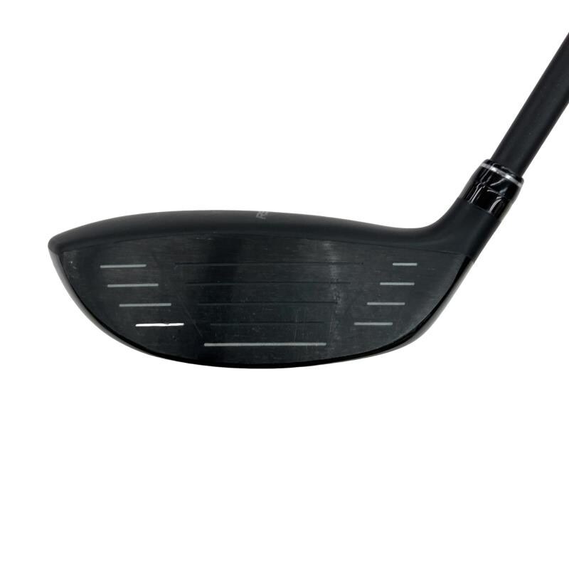 �q�r�@�r�o�d�d�c�i�Q�O�Q�T�j�@�T�v