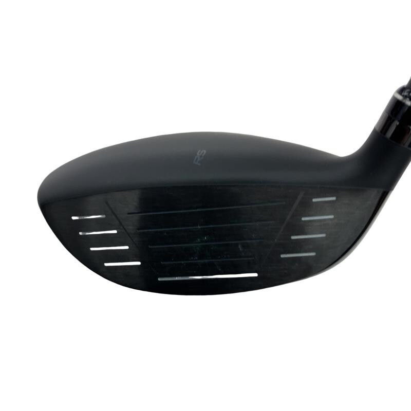 �q�r�@�r�o�d�d�c�i�Q�O�Q�T�j�@�V�v