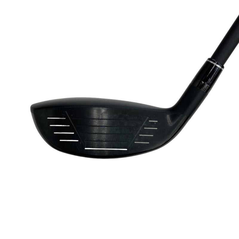 �q�r�@�r�o�d�d�c�i�Q�O�Q�T�j�@�t�S