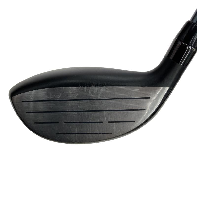 �a�q�h�c�f�d�r�s�n�m�d�@�a�P�@�T�v