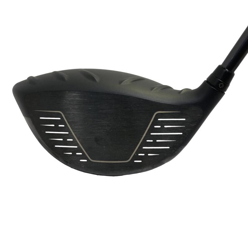 �f�S�P�O�@�r�e�s�@�P�O�D�T°